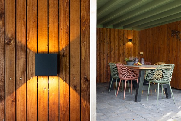 Medium property photo - Hommemastrjitte 12, 9035 AC Dronryp